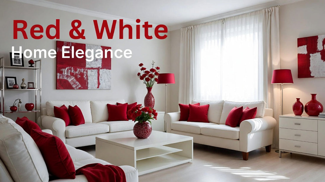 Premium Decoration Products