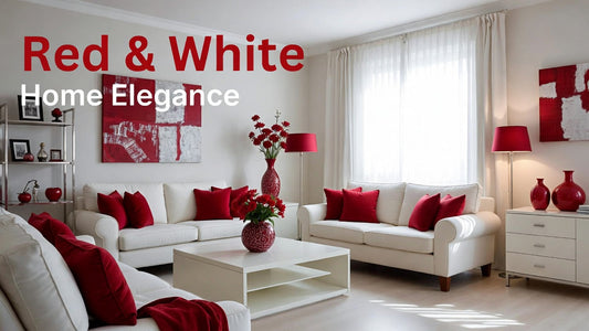 Premium Decoration Products