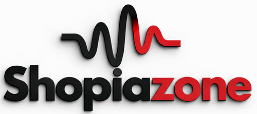 Shopiazone